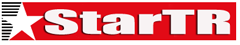 StarTR Medya İnteraktif Bilişim & İnternet Hizmetleri