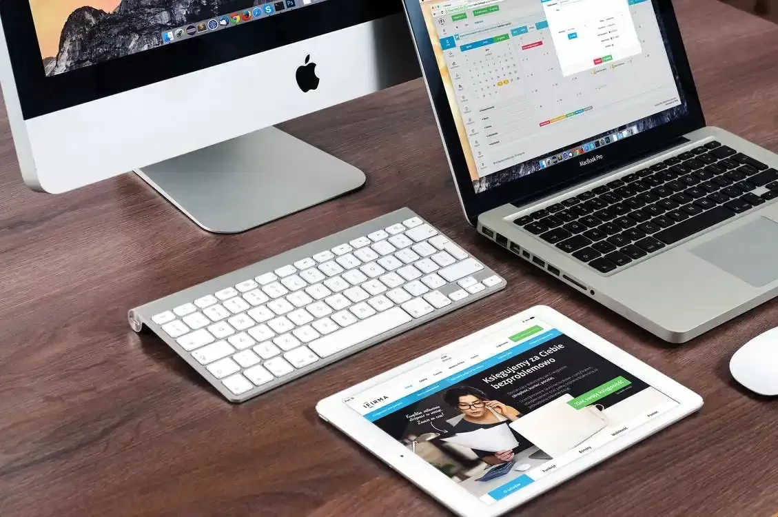 E-Ticaret Yazılımı